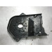 92C009 Right Rear Timing Cover For 96-97 Honda Passport  3.2